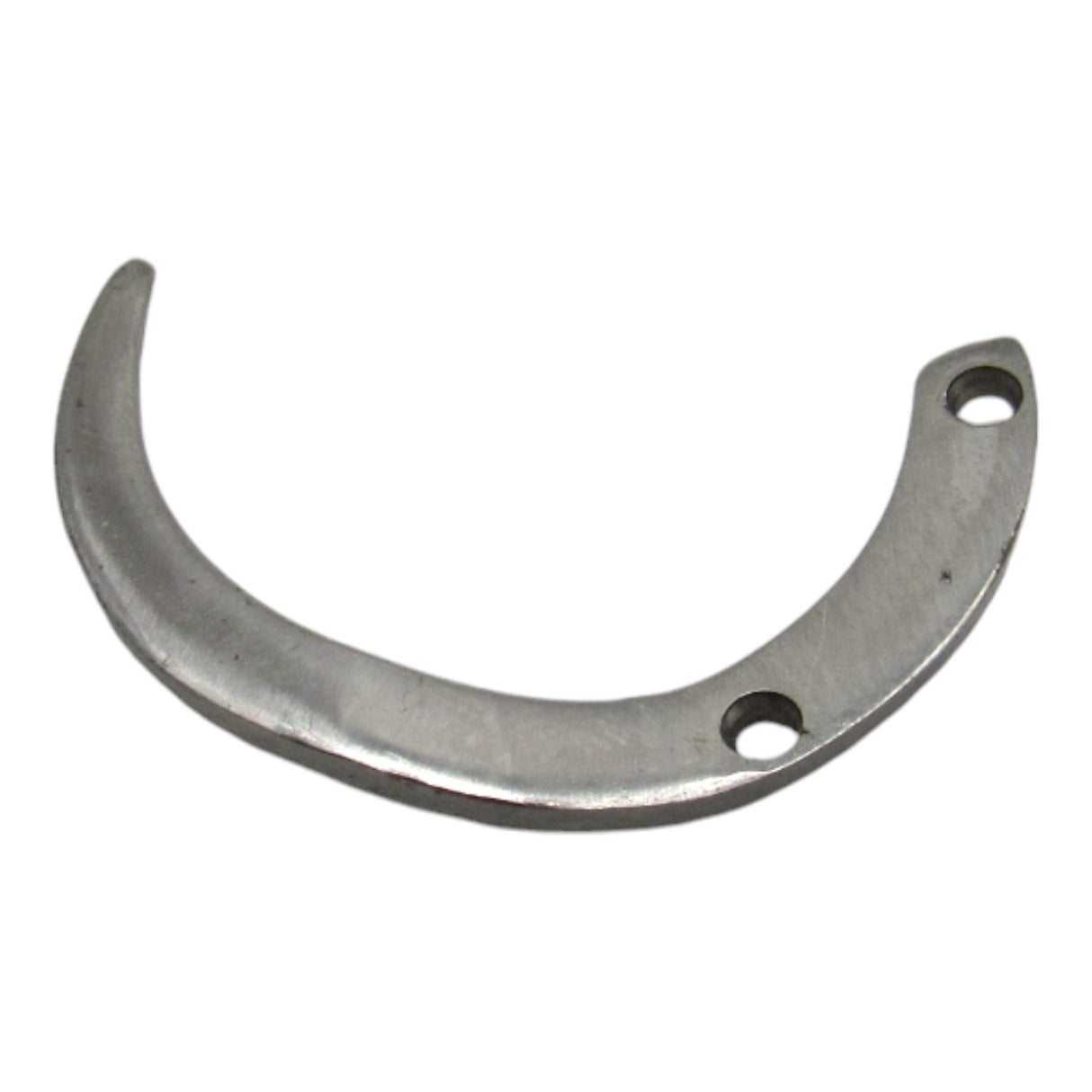 Hook Arm for Eldredge Rotary Sewing Machine - Central Michigan Sewing Supplies