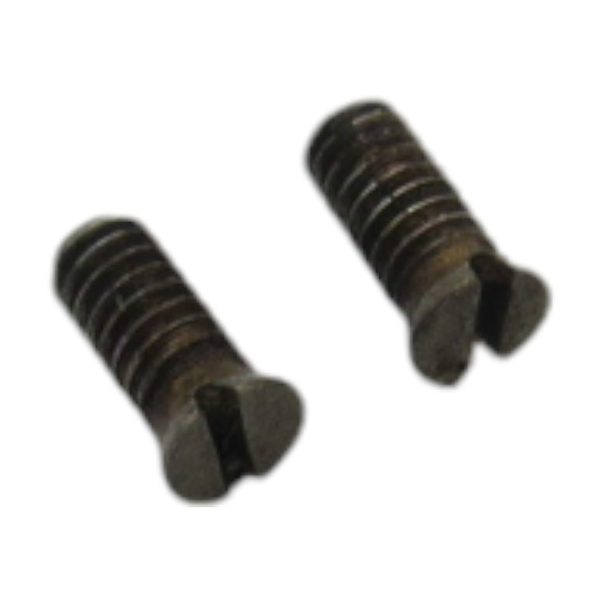 Hook Arm for Eldredge Rotary Sewing Machine - Central Michigan Sewing Supplies