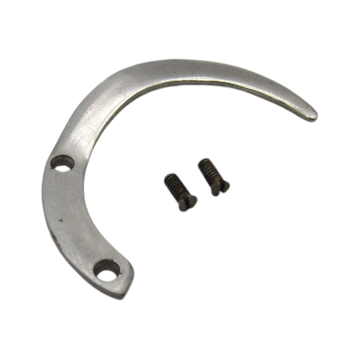 Hook Arm for Eldredge Rotary Sewing Machine - Central Michigan Sewing Supplies