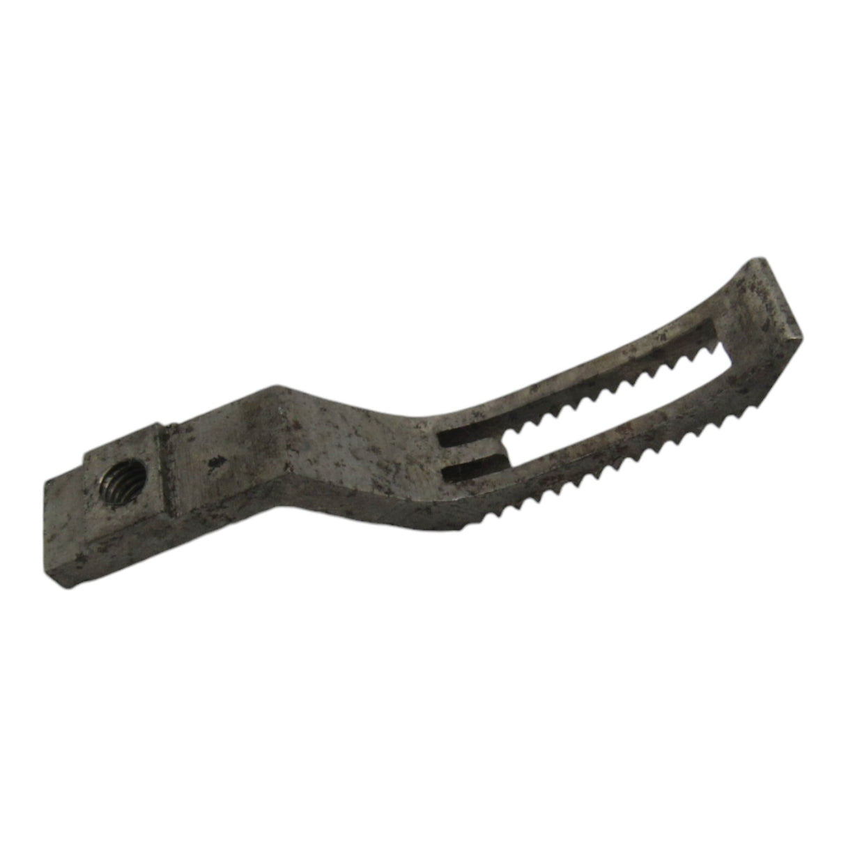 Feed Dog for Eldredge Rotary Sewing Machine - Central Michigan Sewing Supplies