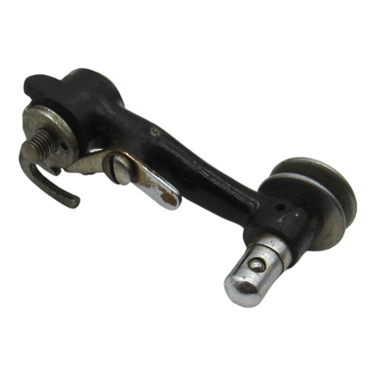 Bobbin Winder for Eldredge Rotary Sewing Machine - Central Michigan Sewing Supplies