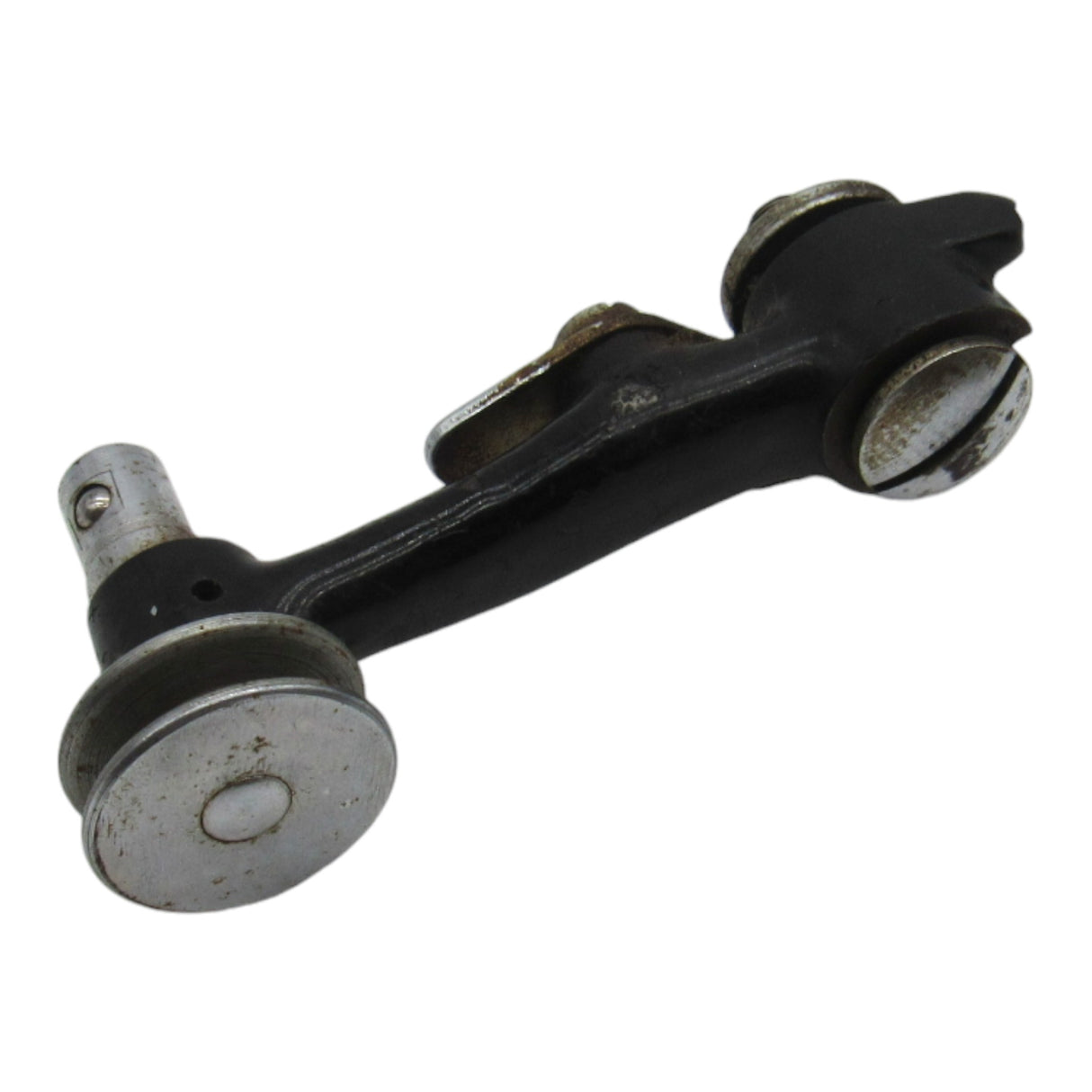 Bobbin Winder for Eldredge Rotary Sewing Machine - Central Michigan Sewing Supplies