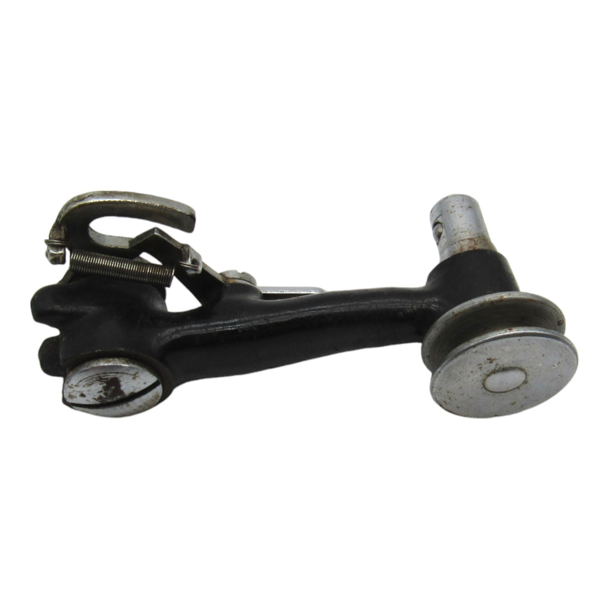 Bobbin Winder for Eldredge Rotary Sewing Machine - Central Michigan Sewing Supplies