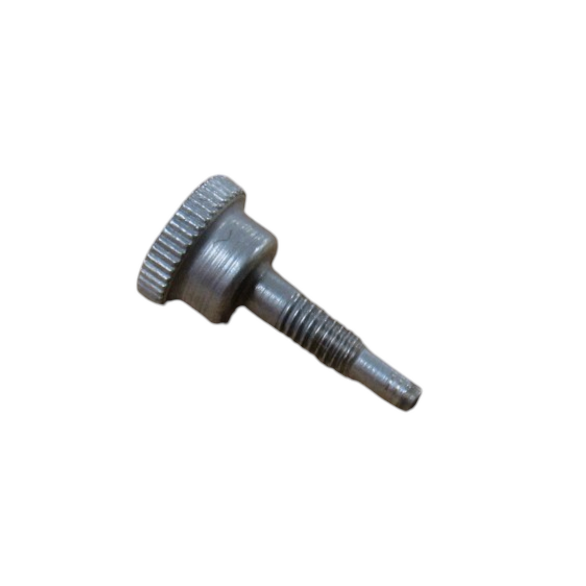 Vintage Original Singer Bight Adjustment Screw Fits Models 206, 306, 319