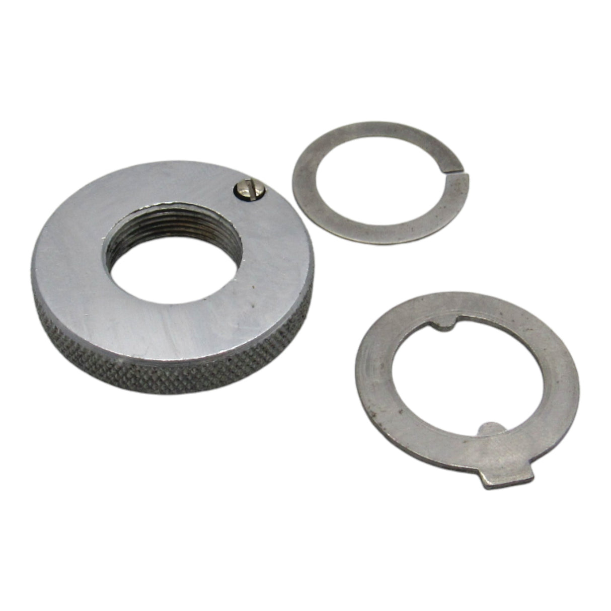 Stop Motion Knob for Eldredge Rotary Sewing Machine - Central Michigan Sewing Supplies