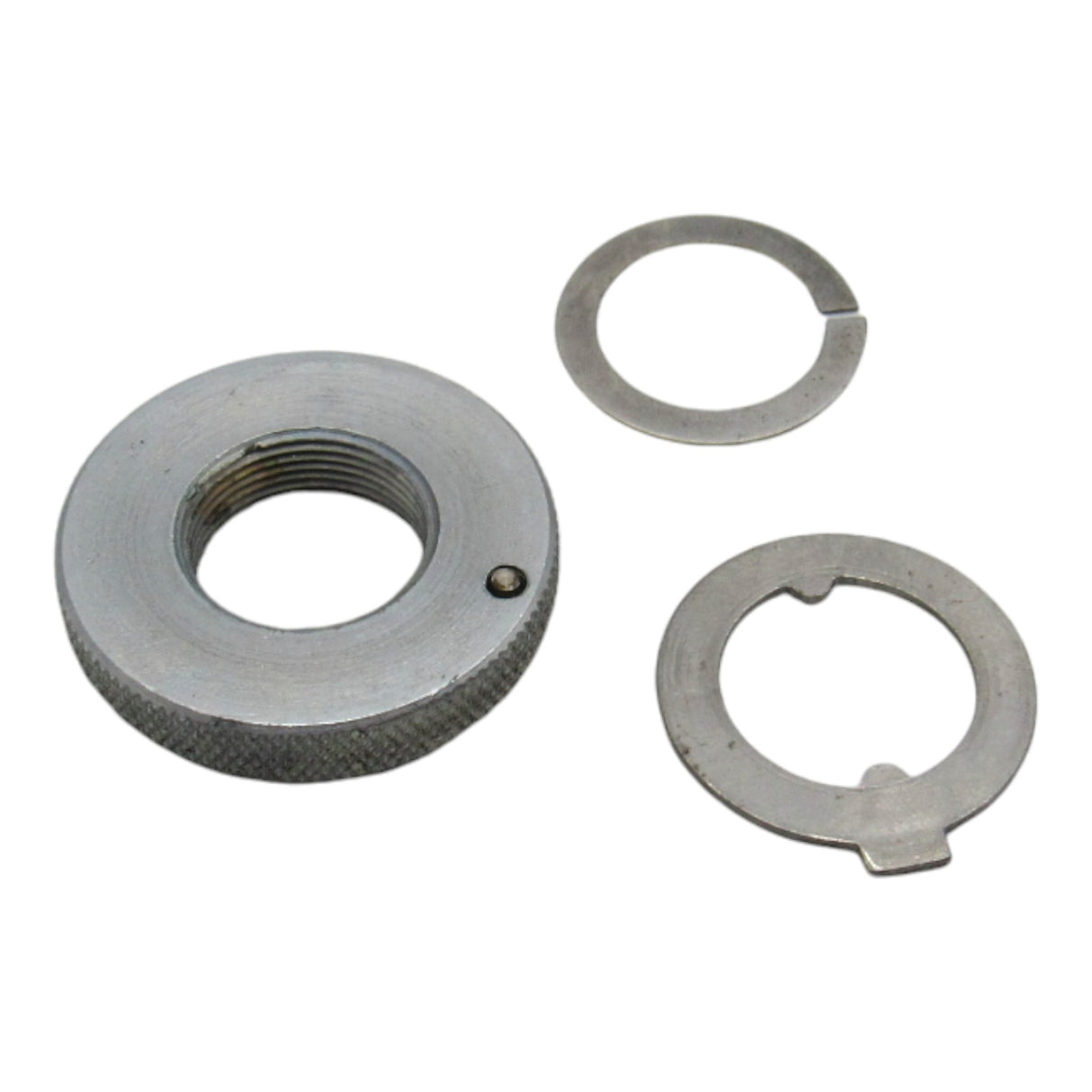 Stop Motion Knob for Eldredge Rotary Sewing Machine - Central Michigan Sewing Supplies