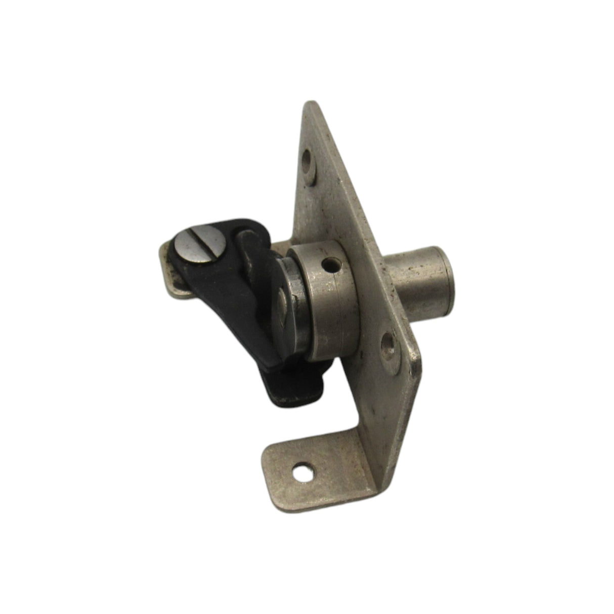 Singer Sewing Machine 3/4 Bentwood Case Controller Part # 194540 - Central Michigan Sewing Supplies