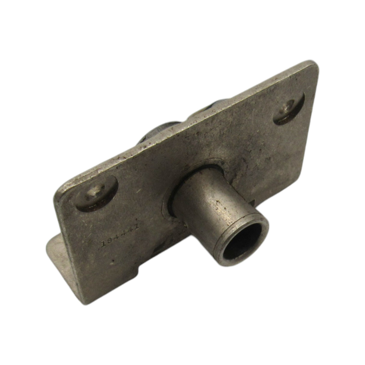 Singer Sewing Machine 3/4 Bentwood Case Controller Part # 194540 - Central Michigan Sewing Supplies