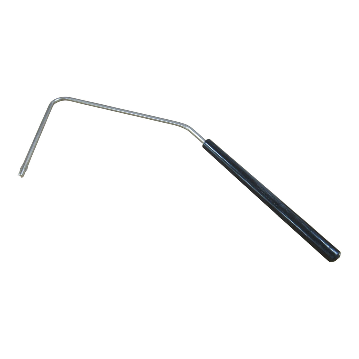 Genuine Bernina 830 Record Knee Lifter Lever - Central Michigan Sewing Supplies