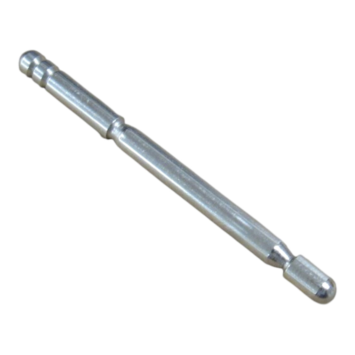 Genuine Bernina 830 Record Spool Pin
