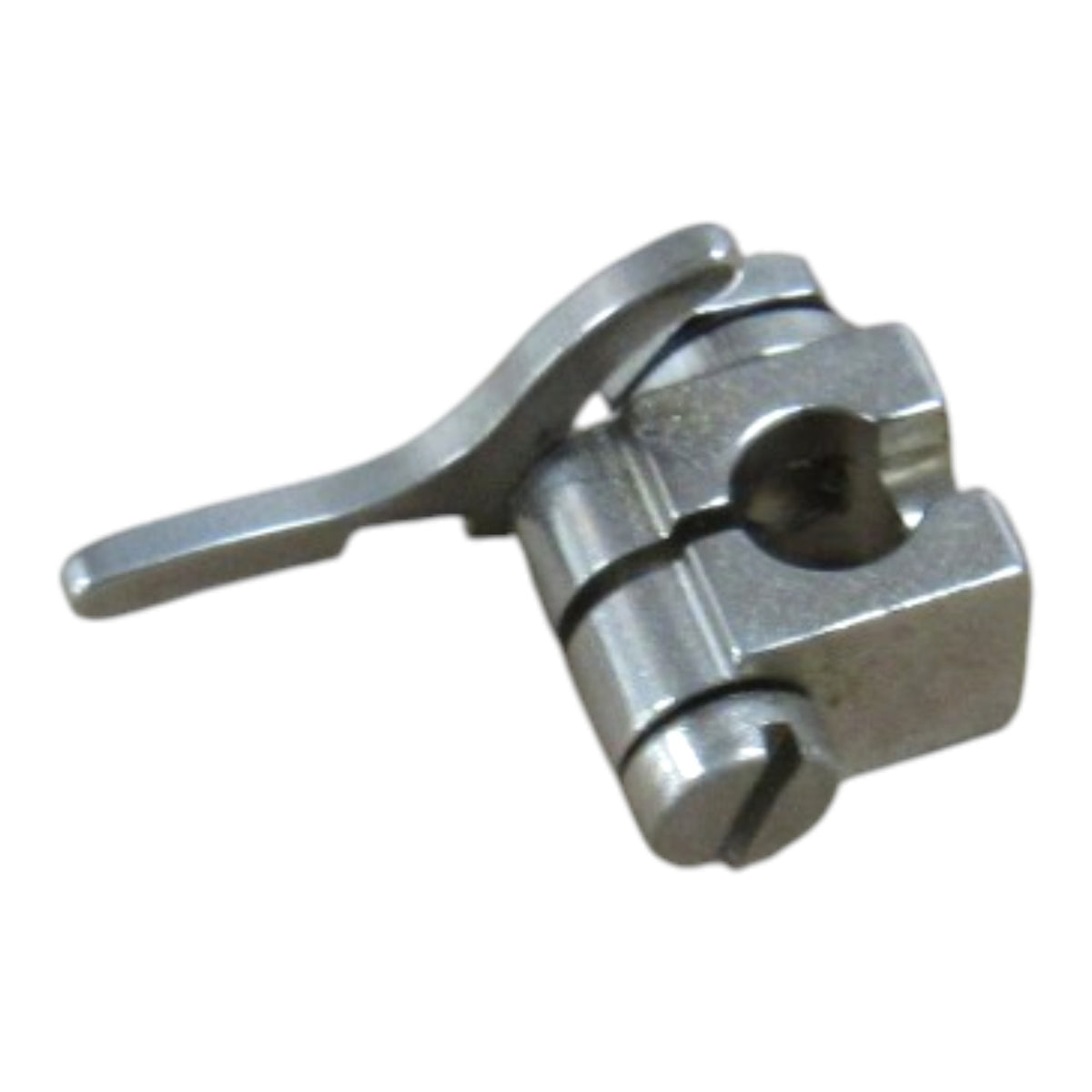 Genuine Bernina 830 Record Presser Foot Clamp - Central Michigan Sewing Supplies