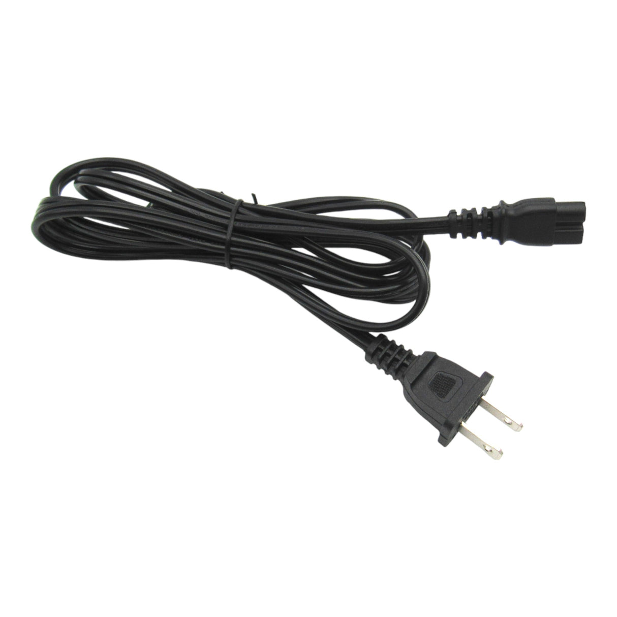 Power Cord - Part # X50018001 - Central Michigan Sewing Supplies
