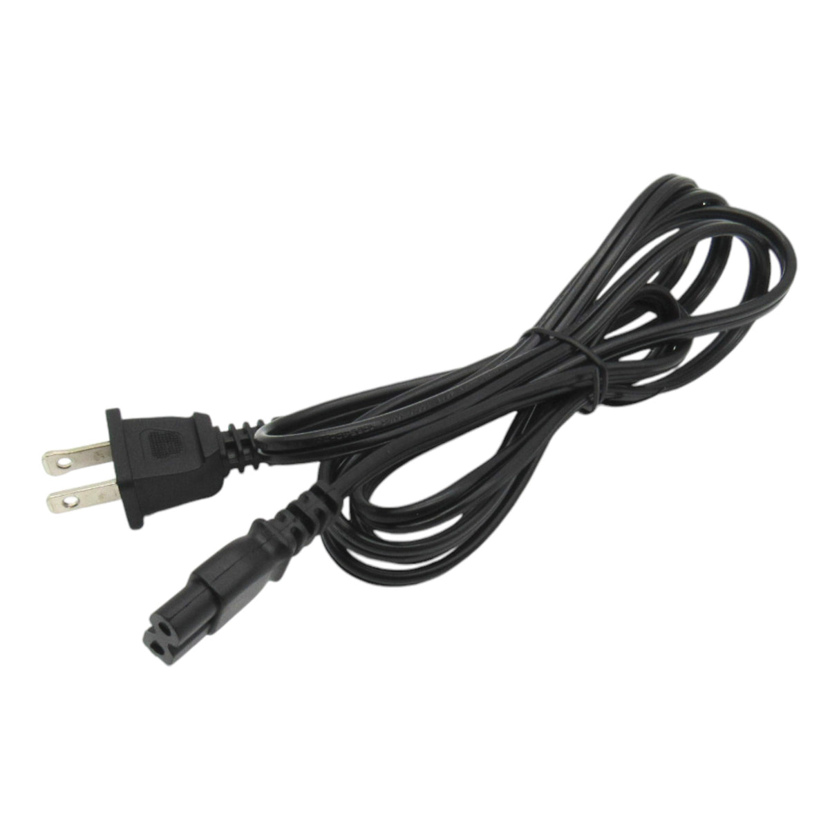 Power Cord - Part # X50018001 - Central Michigan Sewing Supplies