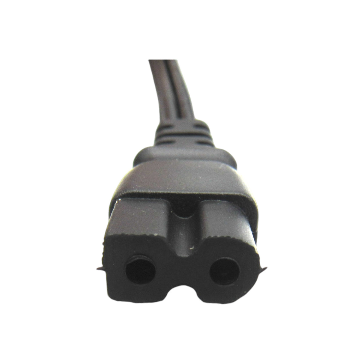 Power Cord - Part # X50018001 - Central Michigan Sewing Supplies