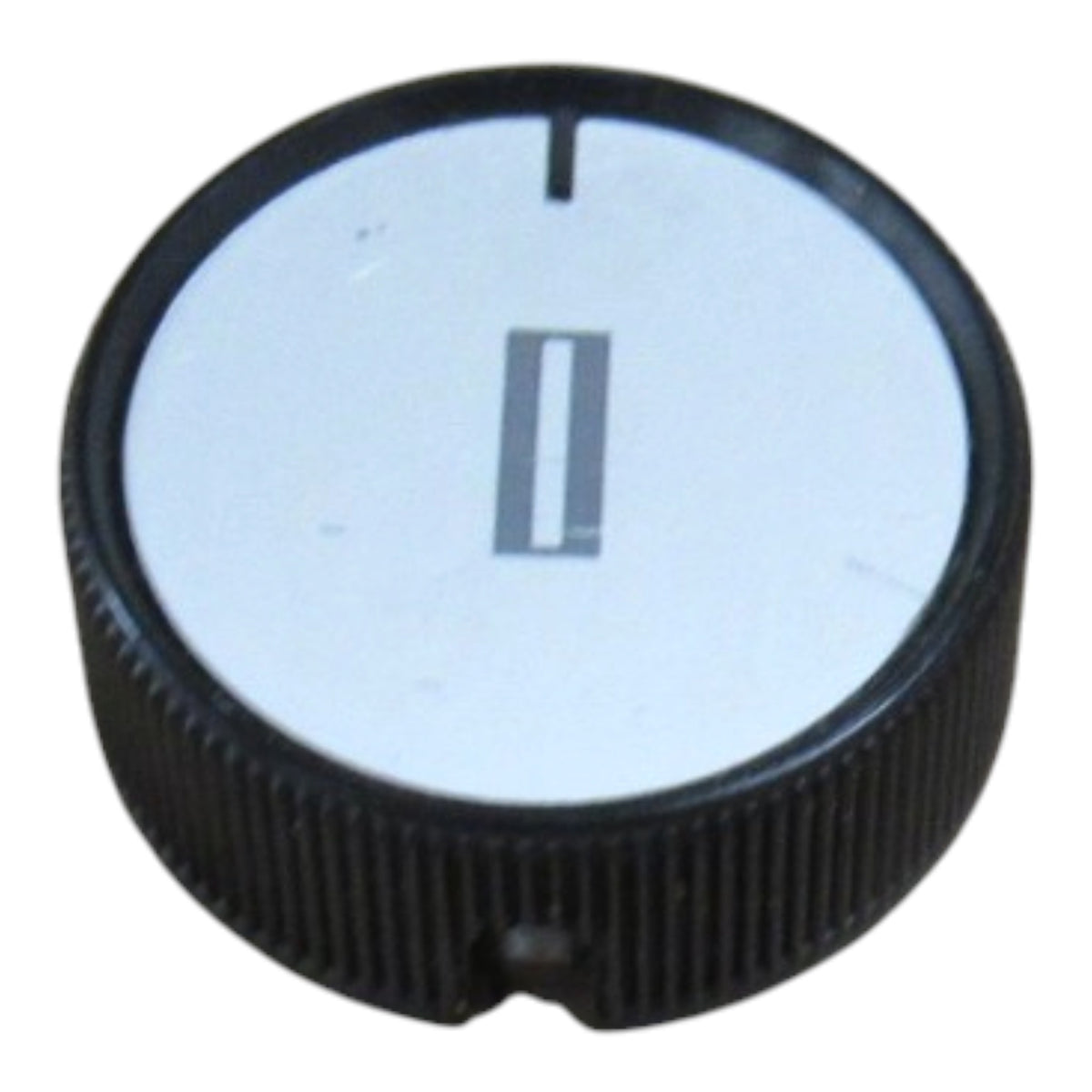 Genuine Bernina 830 Record Buttonhole Control Knob - Central Michigan Sewing Supplies