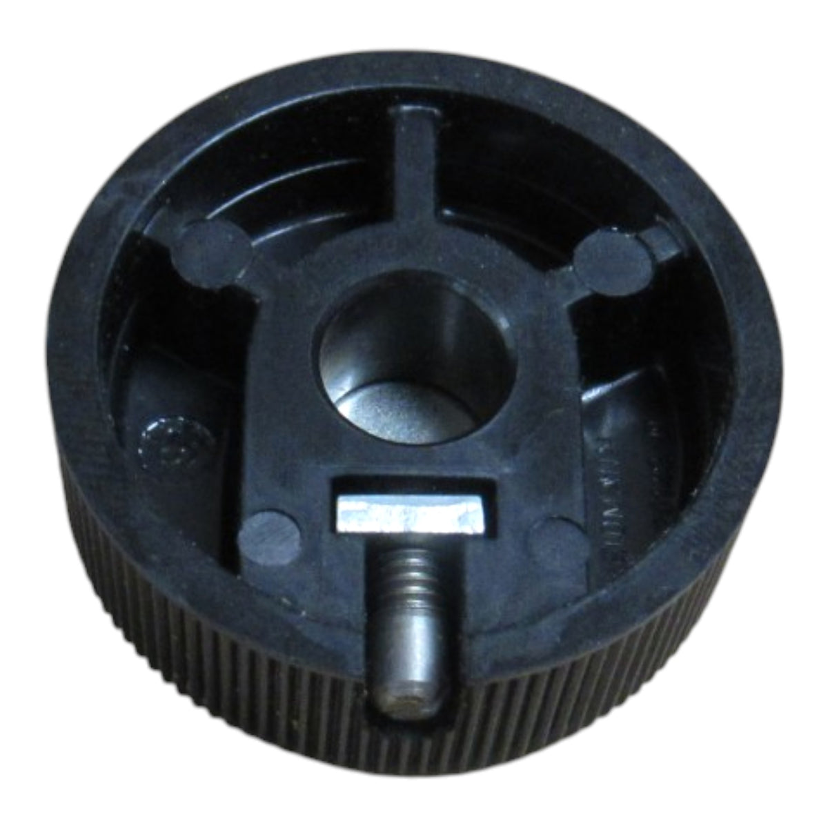 Genuine Bernina 830 Record Buttonhole Control Knob - Central Michigan Sewing Supplies