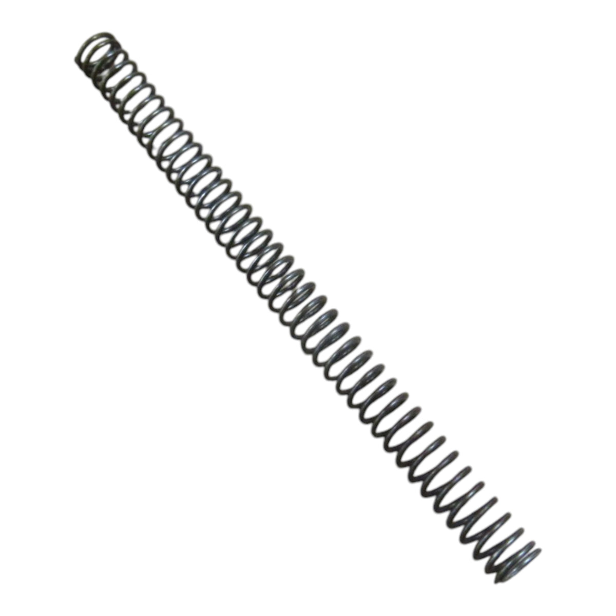 Genuine Bernina 830 Record Presser Shaft Spring