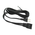 Replacement Power / Lead Cord Part # H003820 - Central Michigan Sewing Supplies