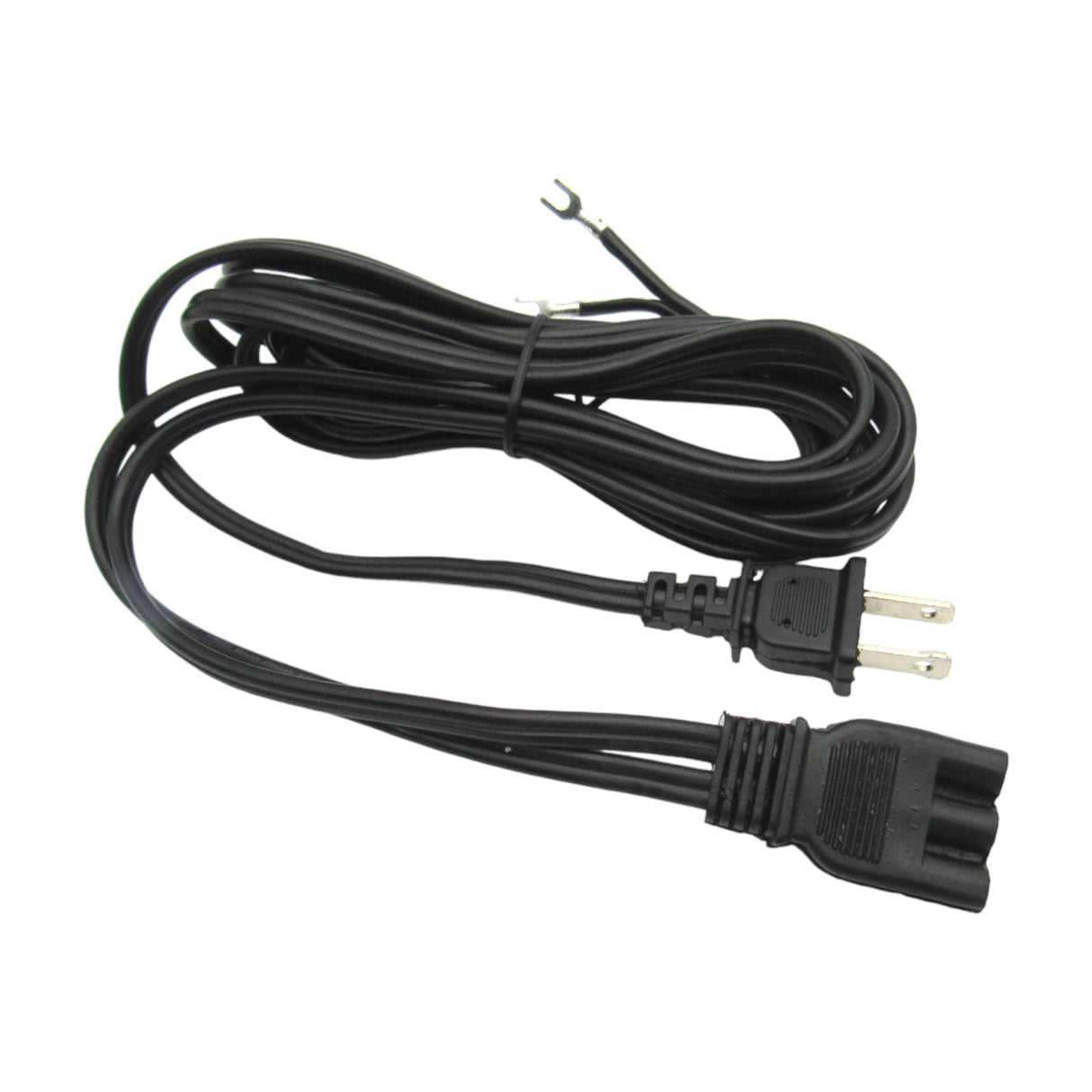Replacement Power / Lead Cord Part # H003820 - Central Michigan Sewing Supplies