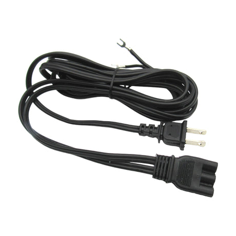 Replacement Power / Lead Cord Part # H003820 - Central Michigan Sewing Supplies