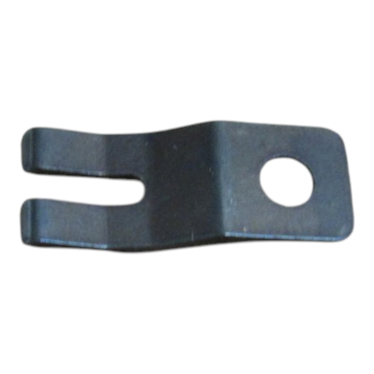 Genuine Bernina 830 Record Rear Cover Retaining Clip