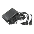 New Replacement Foot Control with Cord - Part # J00360051 - Central Michigan Sewing Supplies