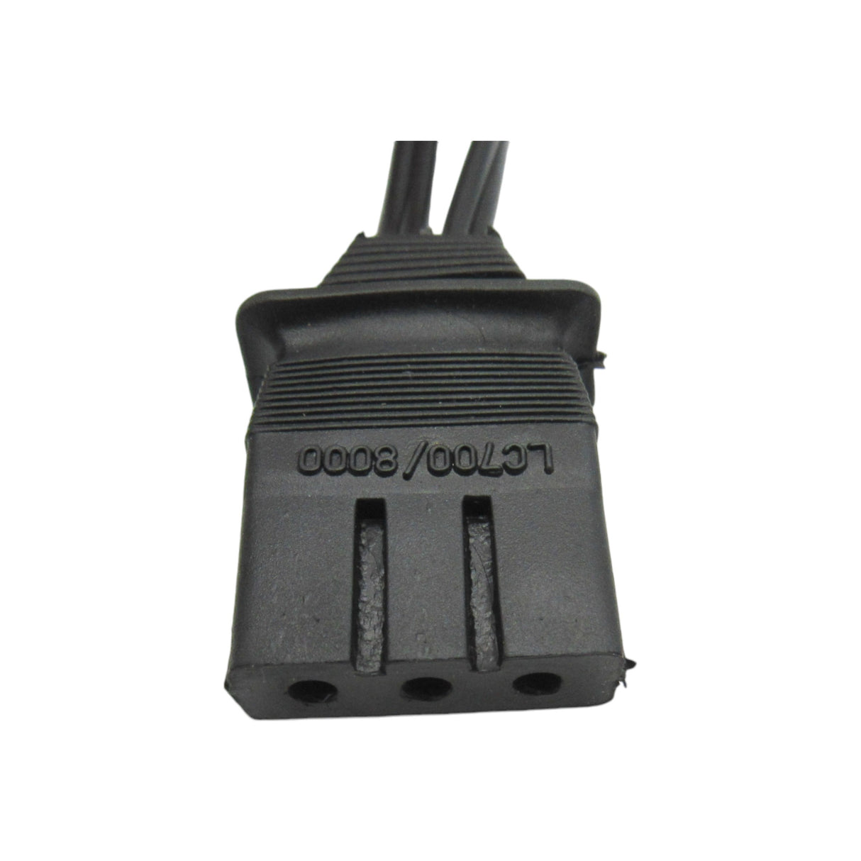 New Replacement Foot Control with Cord - Part # J00360051 - Central Michigan Sewing Supplies