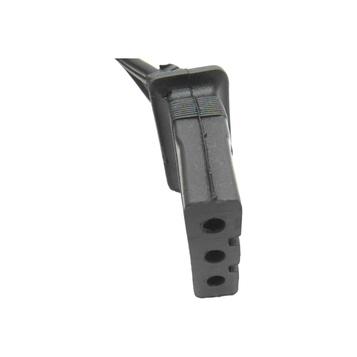 New Replacement Foot Control with Cord - Part # J00360051 - Central Michigan Sewing Supplies