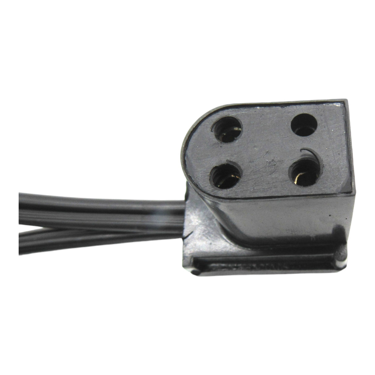 Replacement Power Cord Fits - Singer Part # 618817-001 - Central Michigan Sewing Supplies