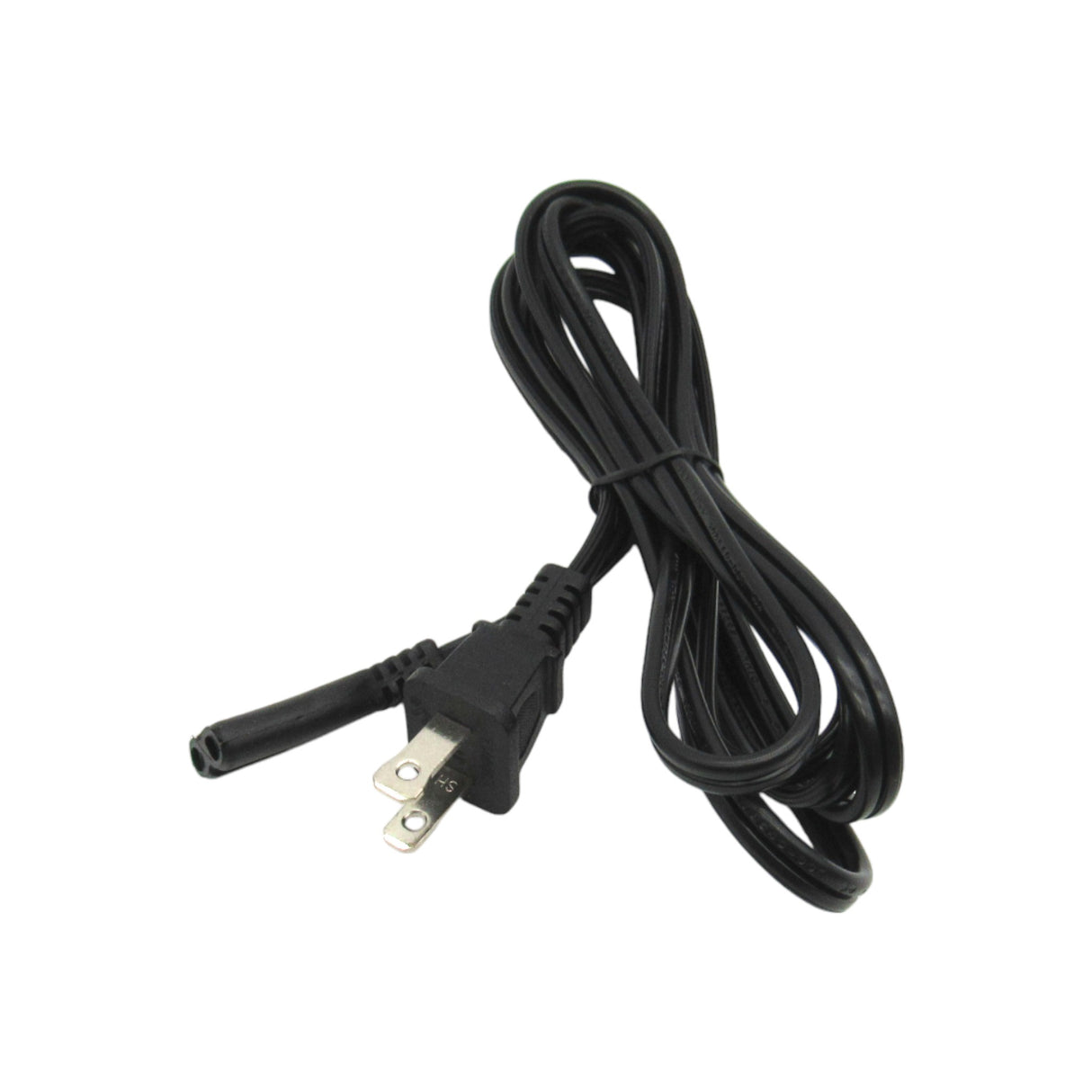 New Replacement Power Cord - Part # 979430-002 - Central Michigan Sewing Supplies