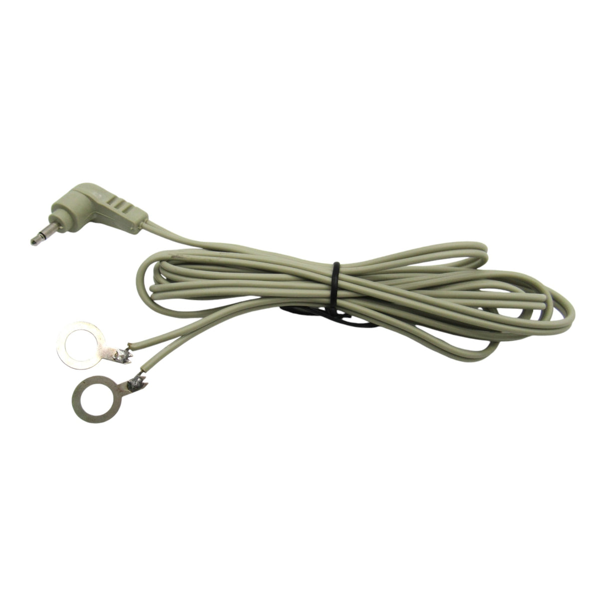 Replacement Cord for Foot Control - Pfaff Part # 92-328944-91 - Central Michigan Sewing Supplies