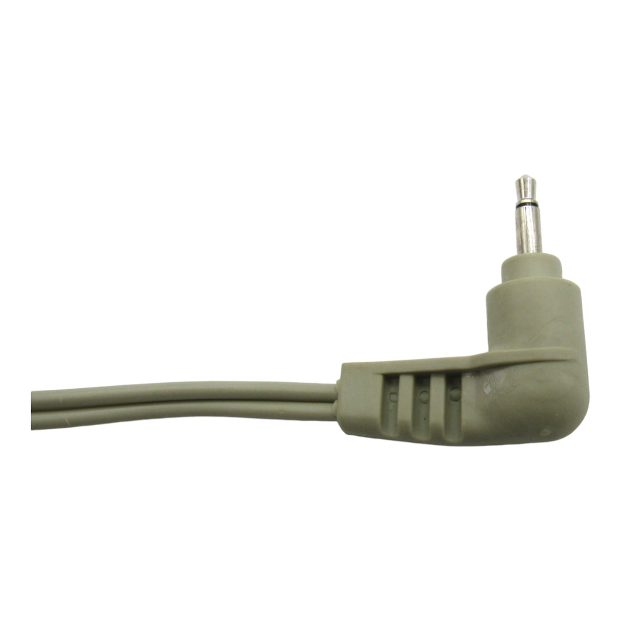 Replacement Cord for Foot Control - Pfaff Part # 92-328944-91 - Central Michigan Sewing Supplies
