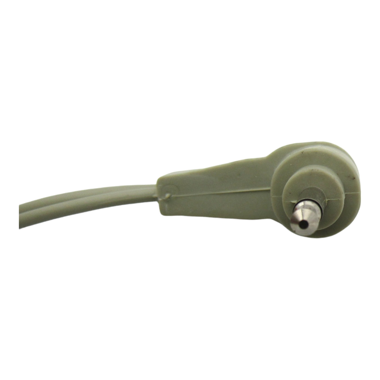 Replacement Cord for Foot Control - Pfaff Part # 92-328944-91 - Central Michigan Sewing Supplies