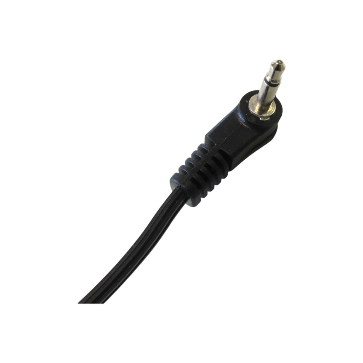 Replacement Foot Control With Cord - Singer Part # 4164361-01 - Central Michigan Sewing Supplies