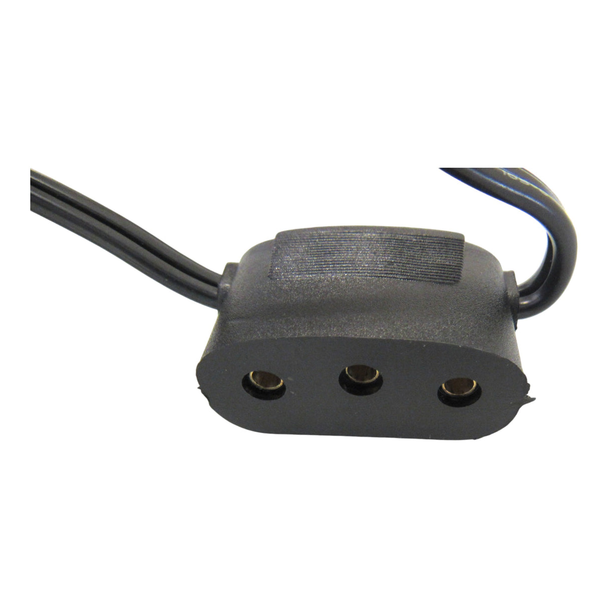 New Replacement Electronic Foot Control with Cord - Singer Part # 988274-102 - Central Michigan Sewing Supplies