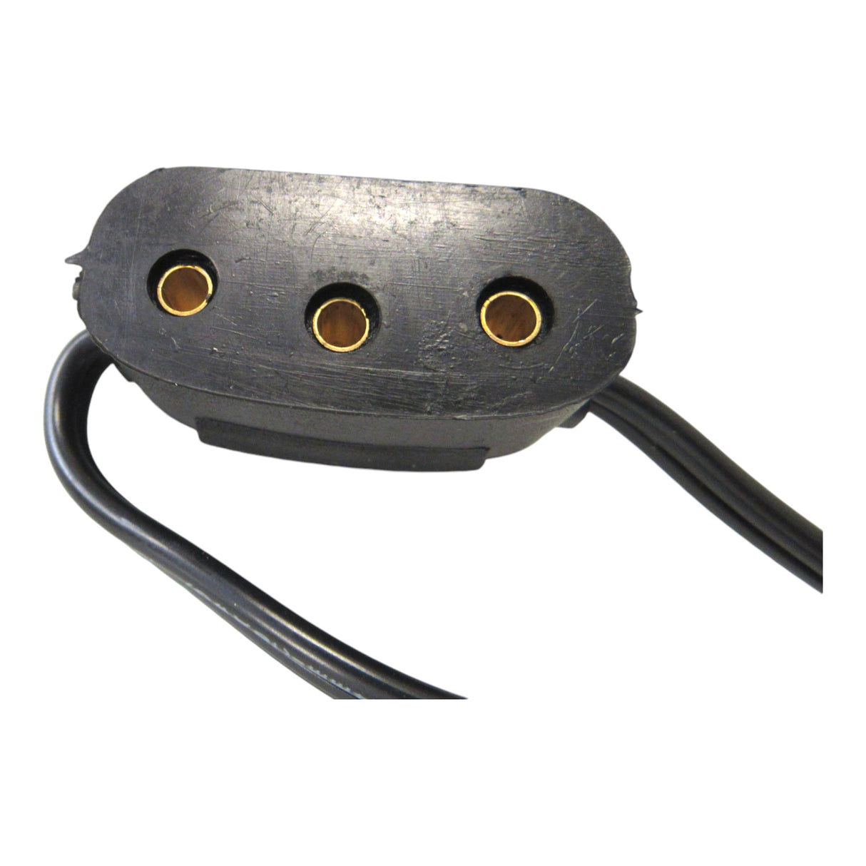 New Replacement Electronic Foot Control with Cord - Singer Part # 988274-102 - Central Michigan Sewing Supplies
