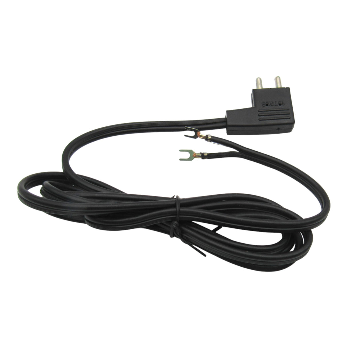 Controller Cord - Singer Part # 197628 - Central Michigan Sewing Supplies