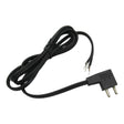Controller Cord - Singer Part # 197628 - Central Michigan Sewing Supplies