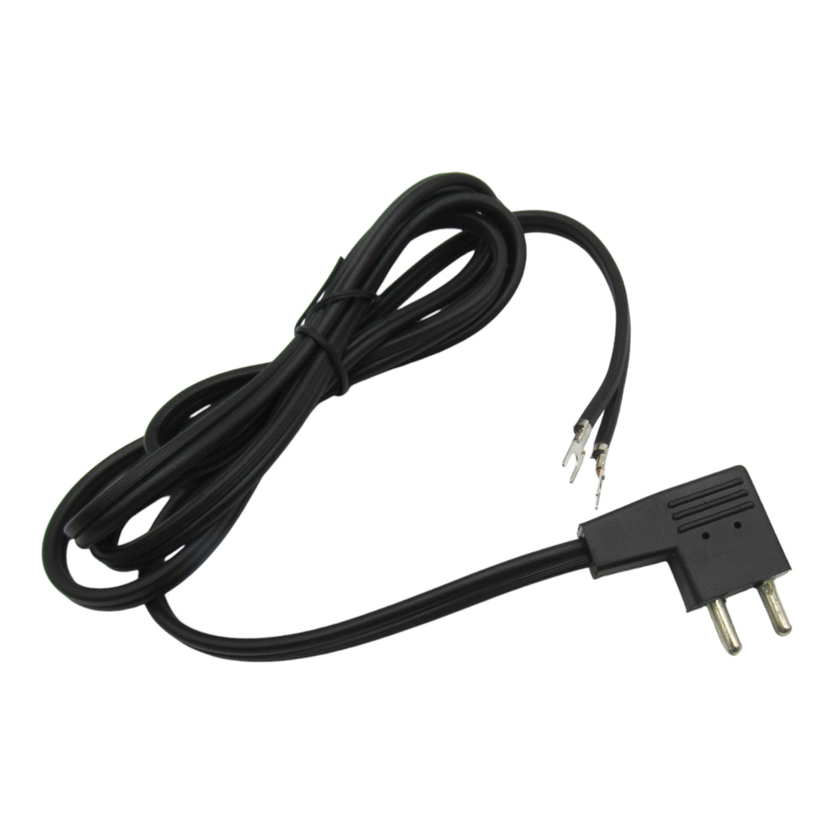 Controller Cord - Singer Part # 197628 - Central Michigan Sewing Supplies