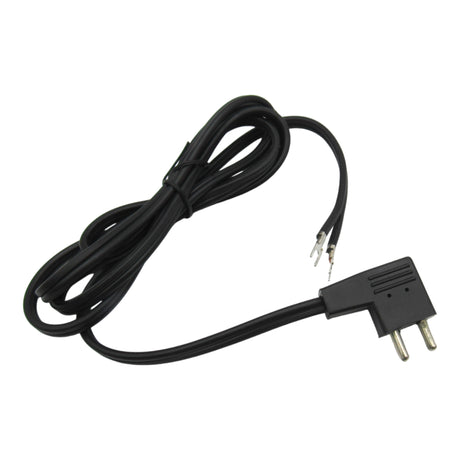 Controller Cord - Singer Part # 197628 - Central Michigan Sewing Supplies