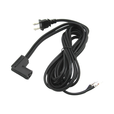Power Cord Double Lead- Singer #747962-002 - Central Michigan Sewing Supplies