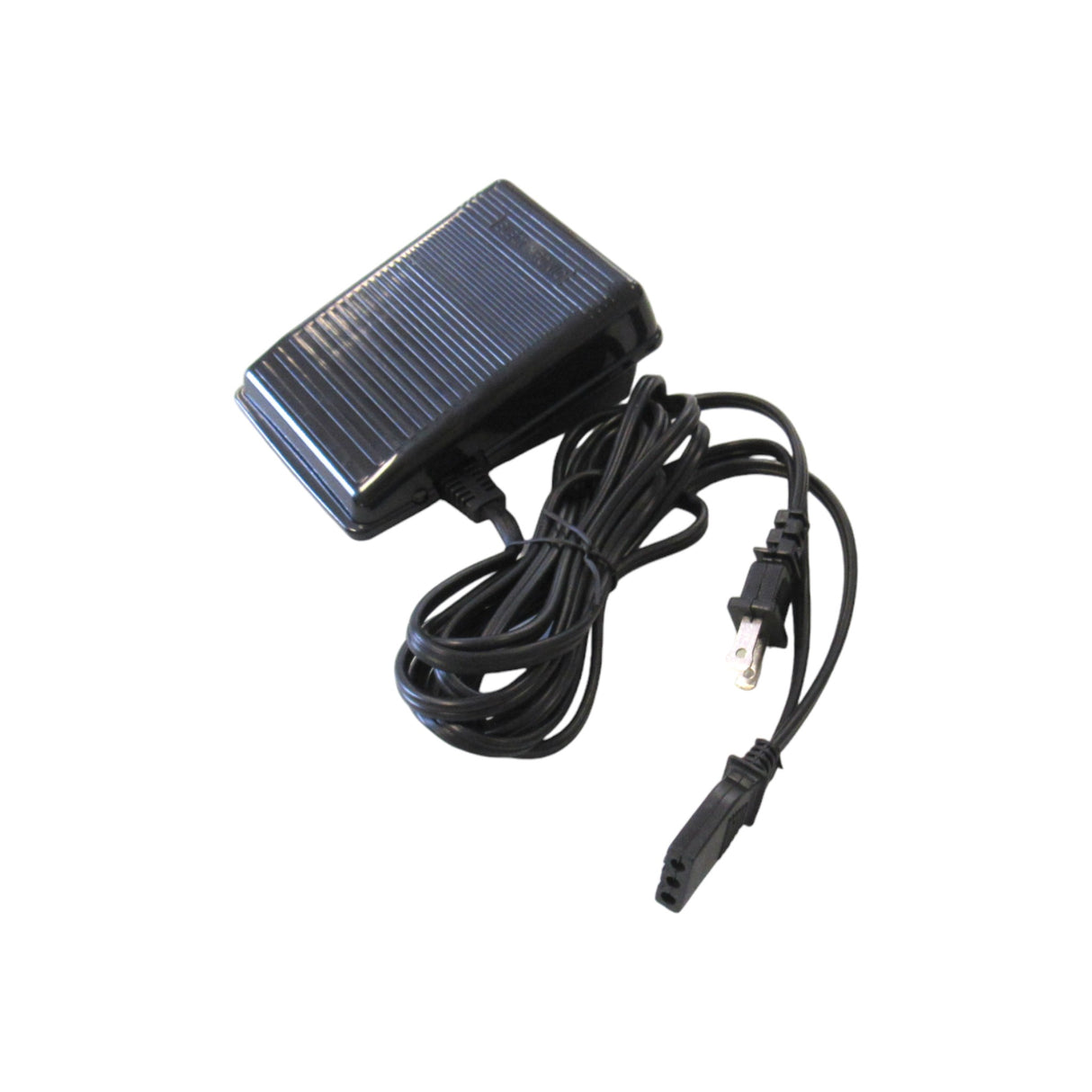 Electronic Foot Control & Cord - Part # 317353-001 - Central Michigan Sewing Supplies