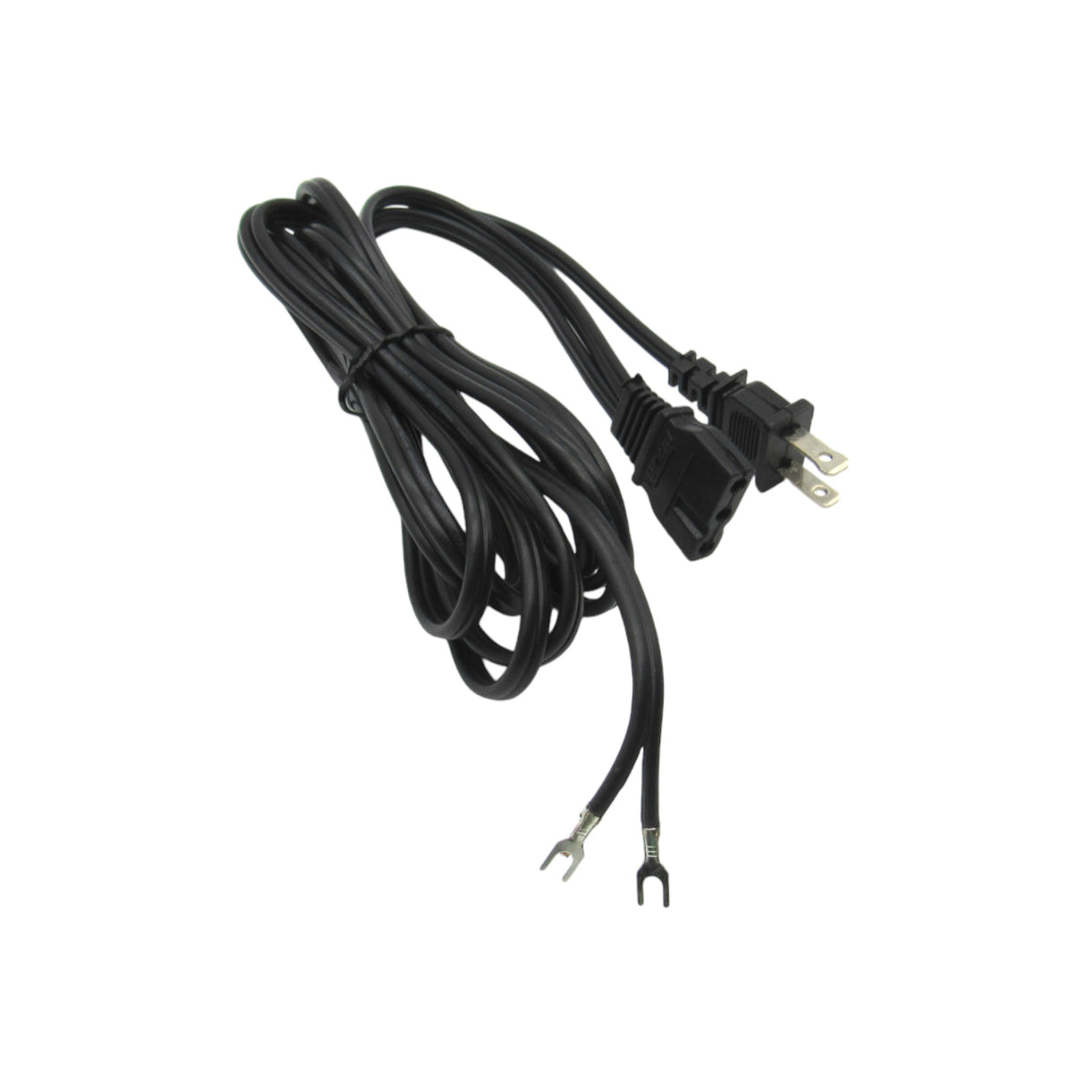 Lead Cord, 3 Prongs - Part # YDK32A - Central Michigan Sewing Supplies