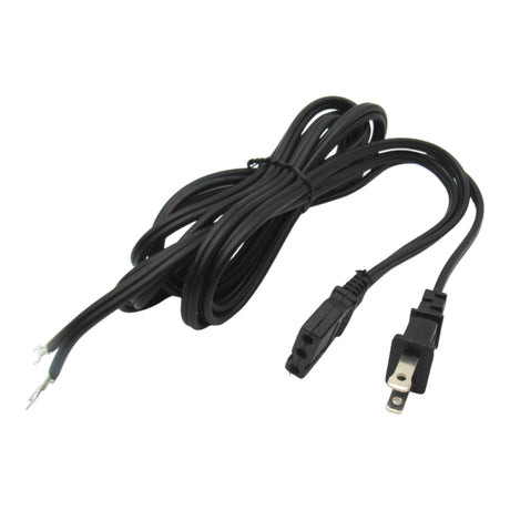 Lead Cord, 3 Prongs - Part # YDK32A - Central Michigan Sewing Supplies