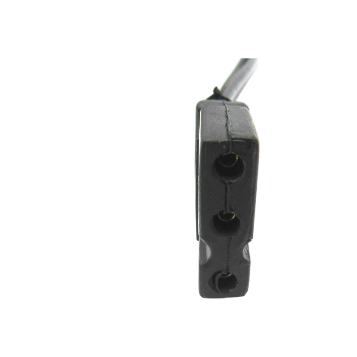 Lead Cord, 3 Prongs - Part # YDK32A - Central Michigan Sewing Supplies