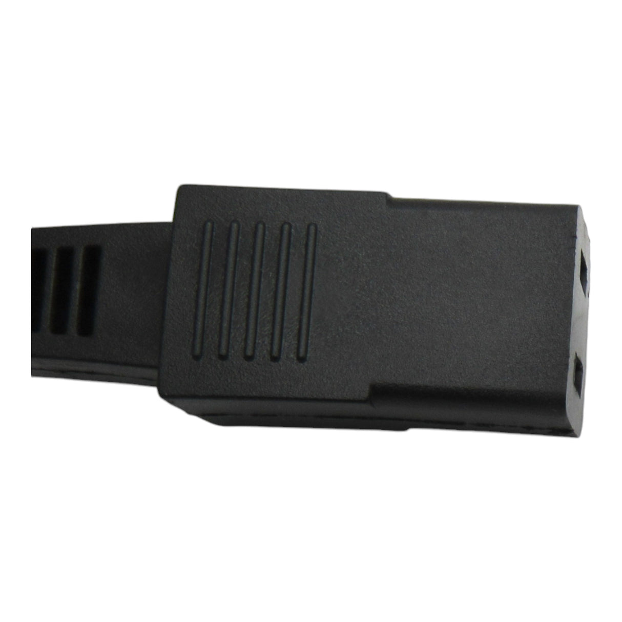 Power Cord - Elna Part # 446881-20 - Central Michigan Sewing Supplies