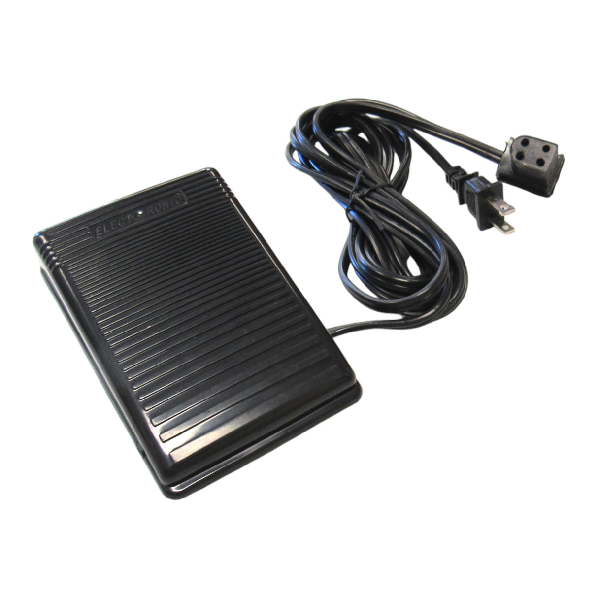 Foot Control with Cord - Singer Part # 618811-005 - Central Michigan Sewing Supplies