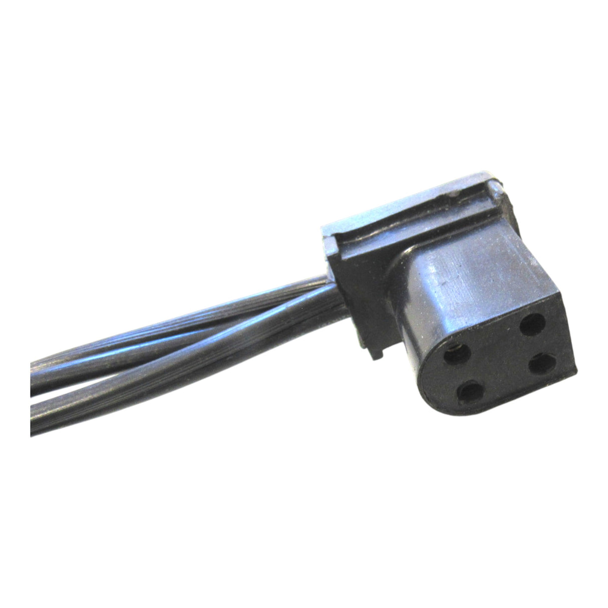 Foot Control with Cord - Singer Part # 618811-005 - Central Michigan Sewing Supplies