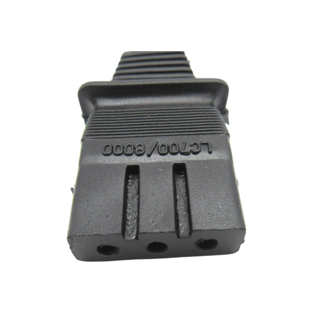 New Replacement Power Cord - Part # lc700/8000 - Central Michigan Sewing Supplies