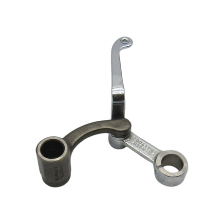 Thread Take-up Lever - Singer Part # 541709 - Central Michigan Sewing Supplies
